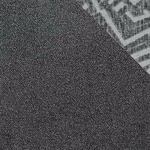 Sofá rinconero Comfivo 180 (Sicuro 80 + Sempre 9)