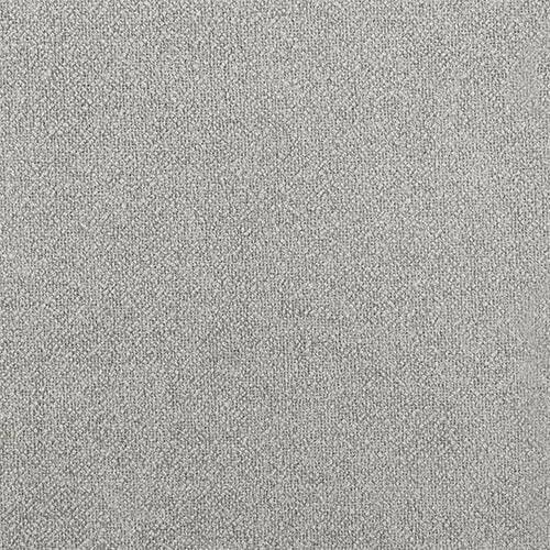 Sofá rinconero Comfivo 207 (Sicuro 65)