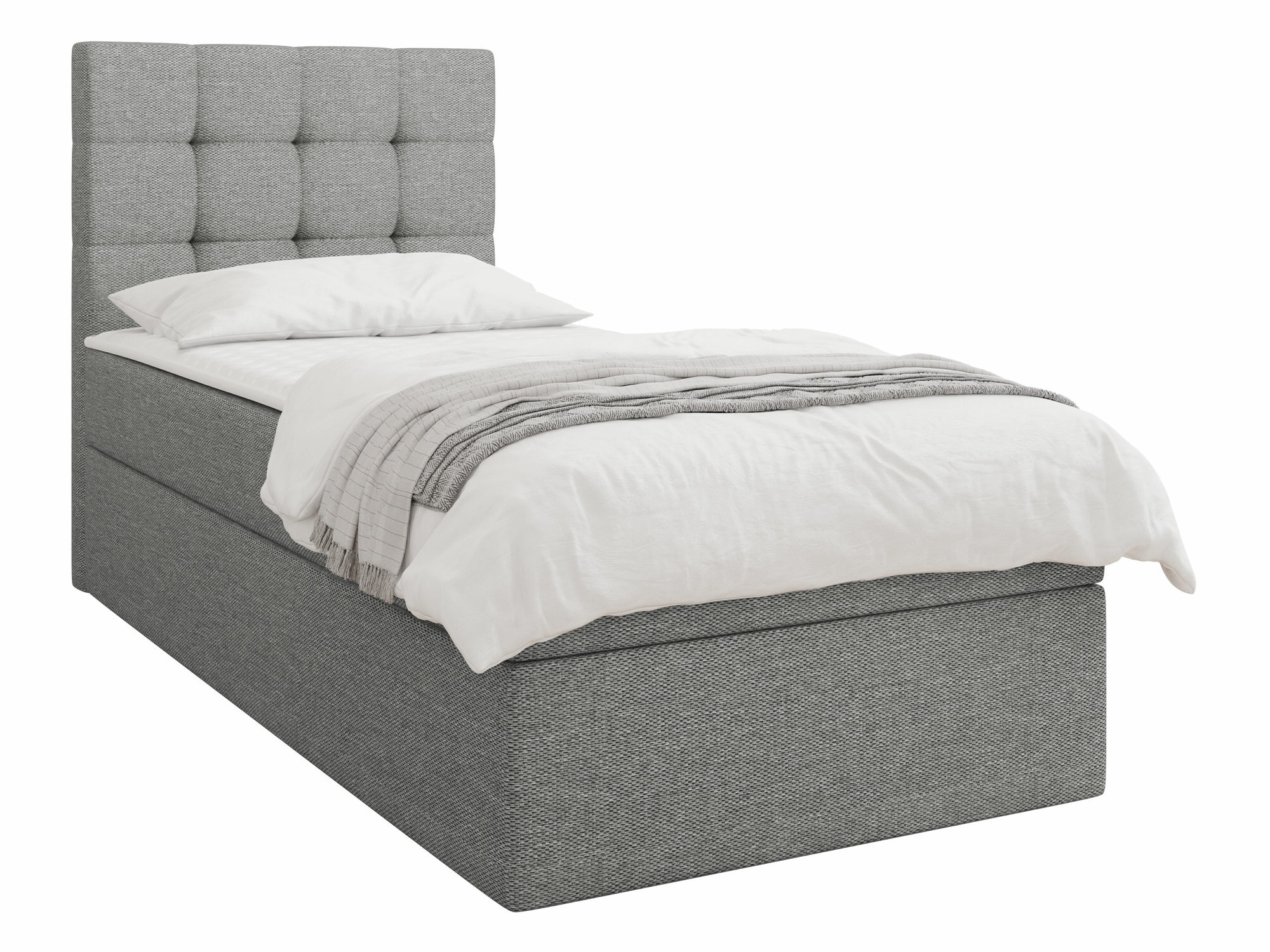 Cama continental Comfivo 403 (Muna 08)