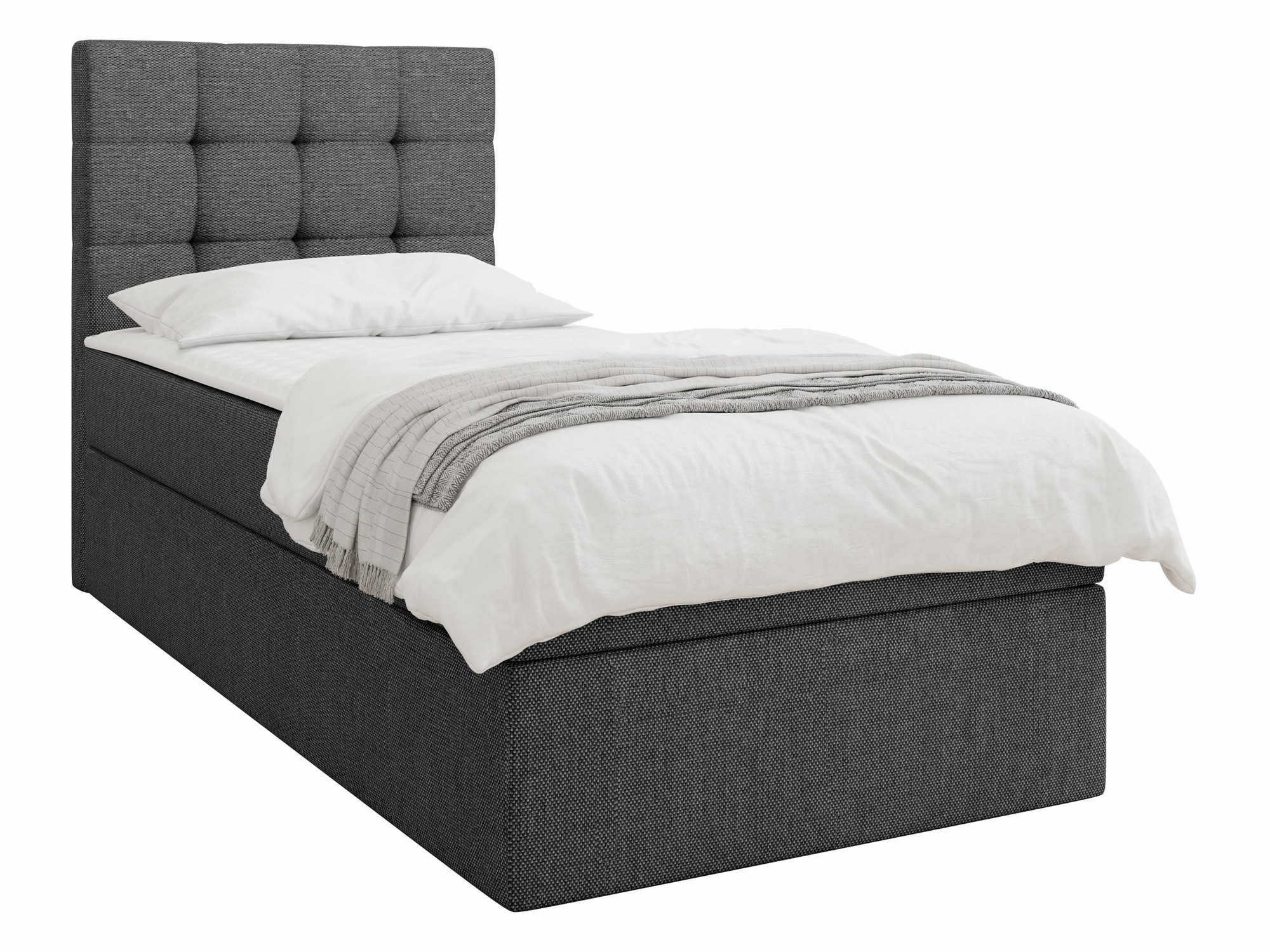 Cama continental Comfivo 403 (Muna 10)