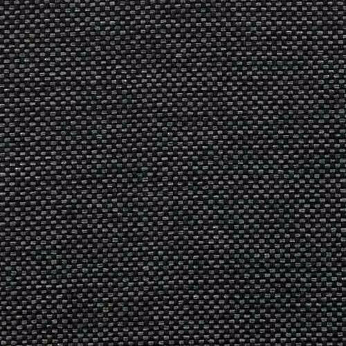 Cama continental Comfivo 403 (Muna 10)