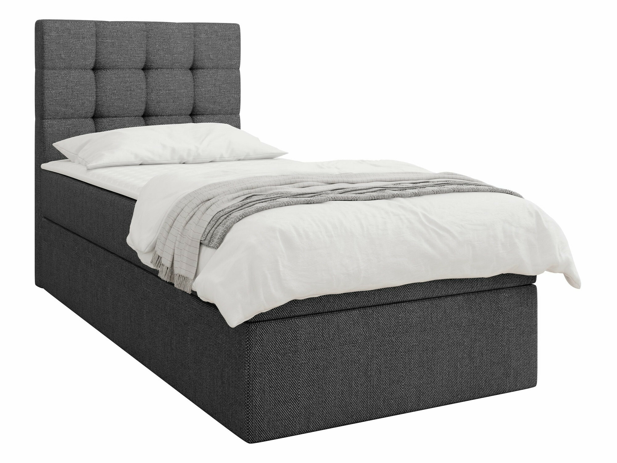 Cama continental Comfivo 403 (Muna 10)