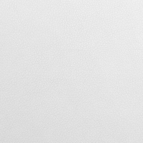 Cama continental Comfivo 403 (Soft 017)