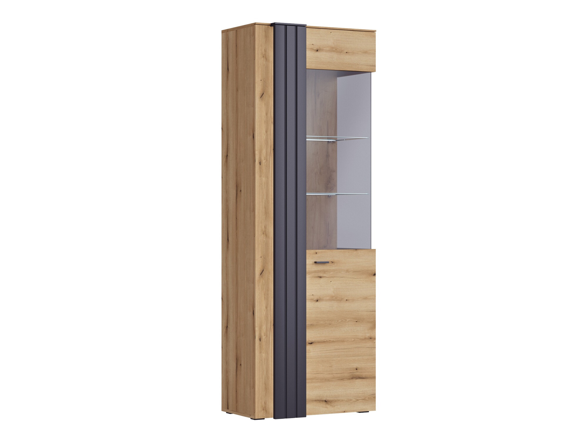 Estantería Cirfive 103