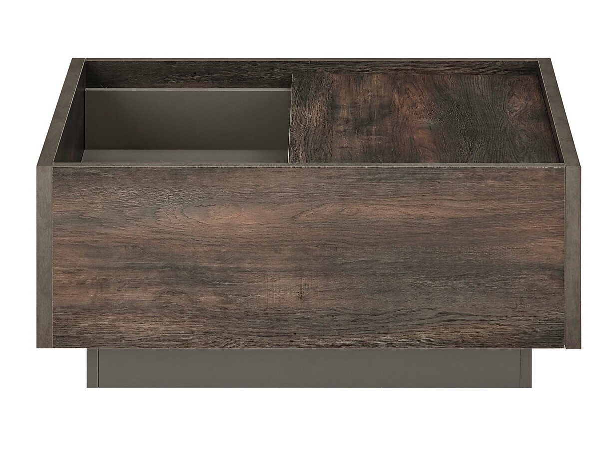 Mesa de centro Beltolo 107