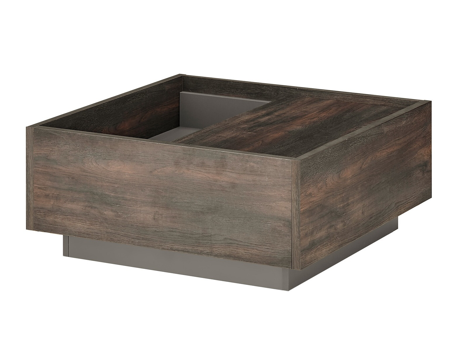 Mesa de centro Beltolo 107