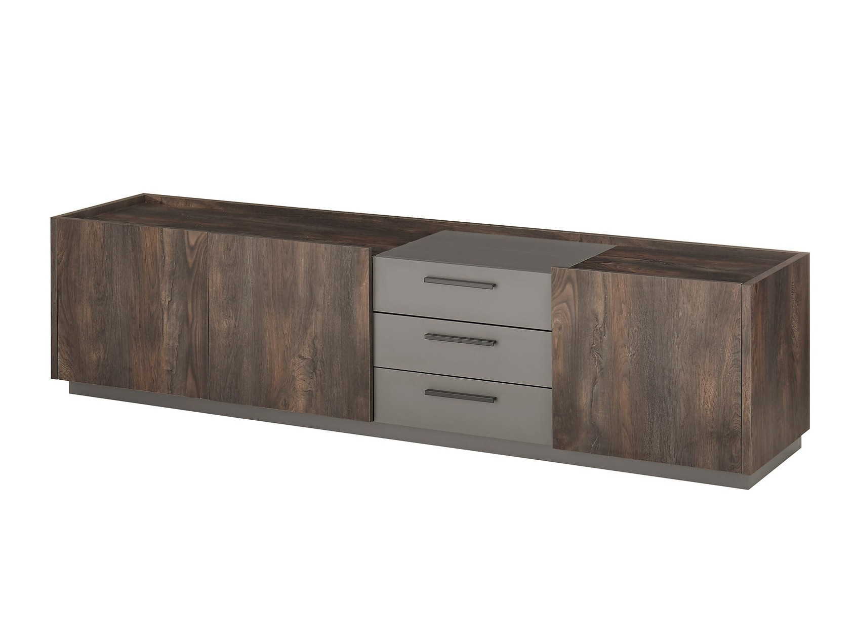 Mueble TV Beltolo 100