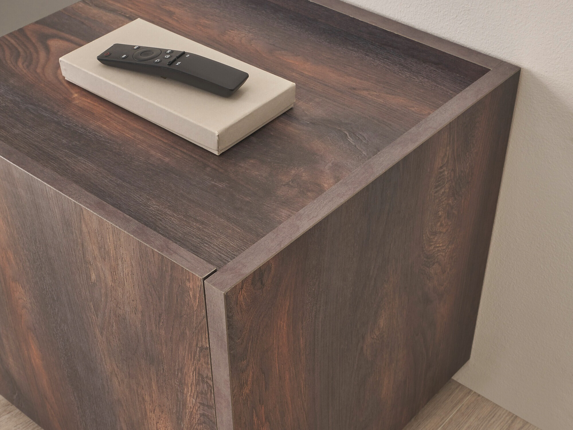 Mueble TV Beltolo 100