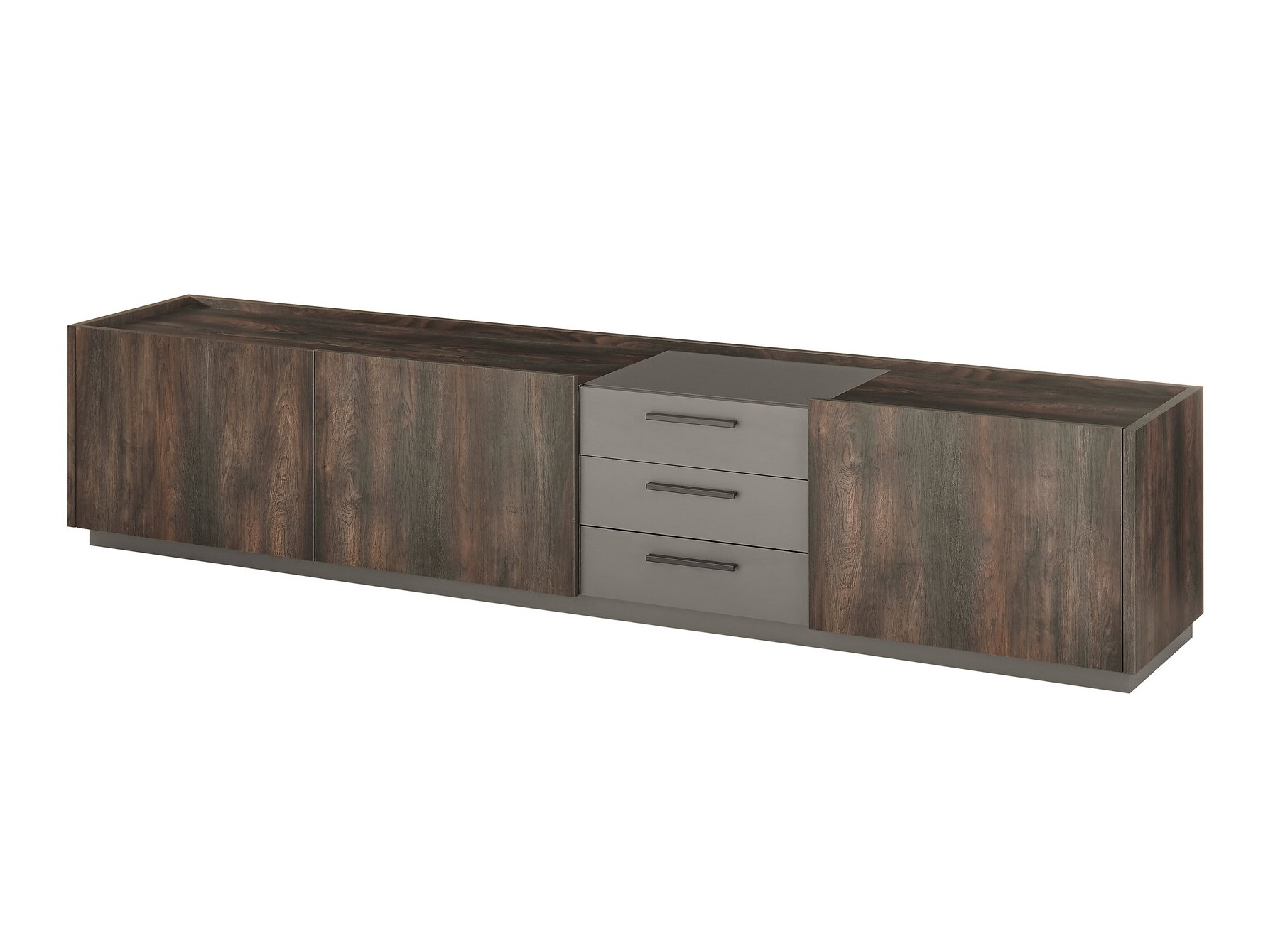 Mueble TV Beltolo 101