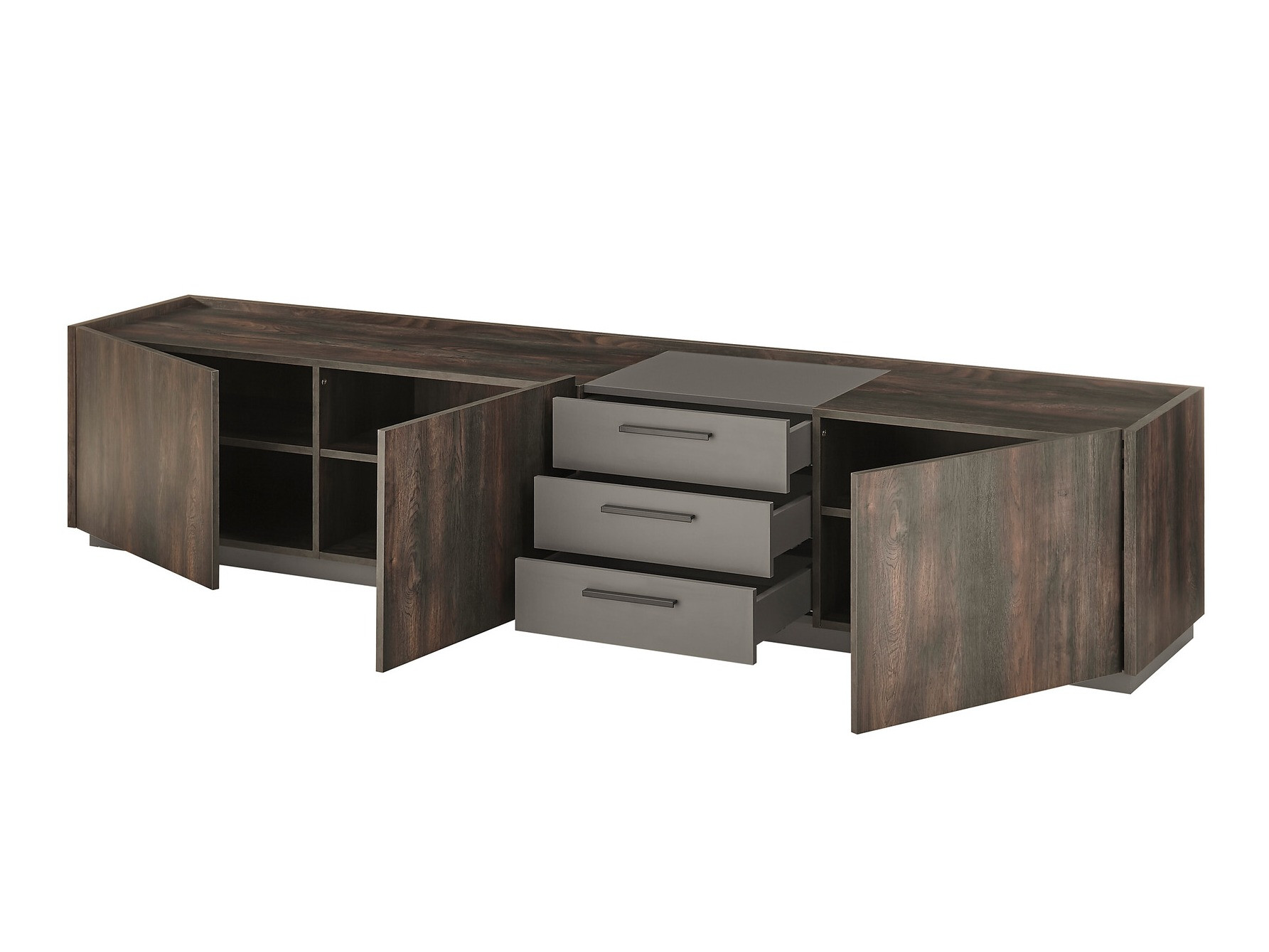 Mueble TV Beltolo 101