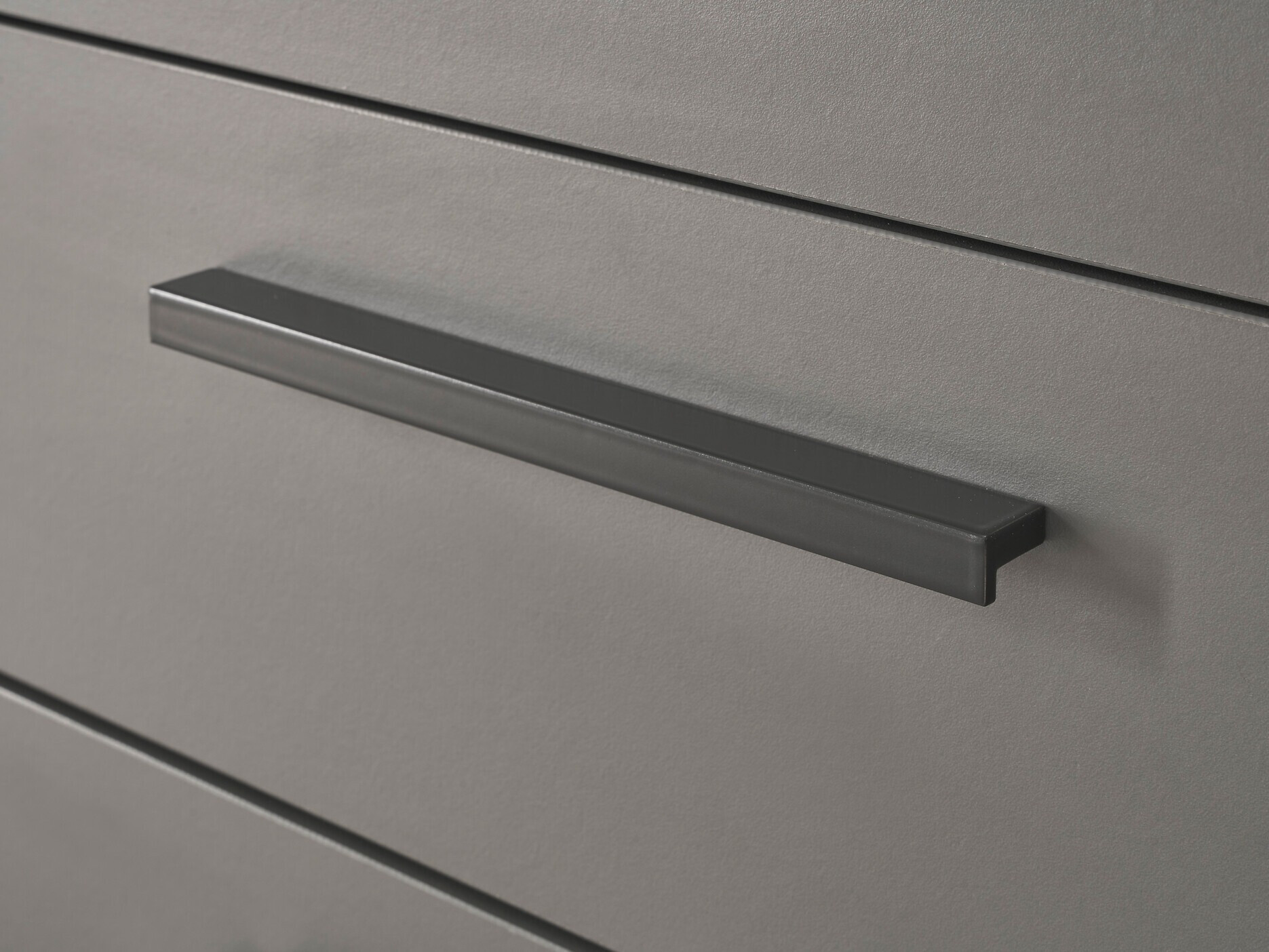 Mueble TV Beltolo 101