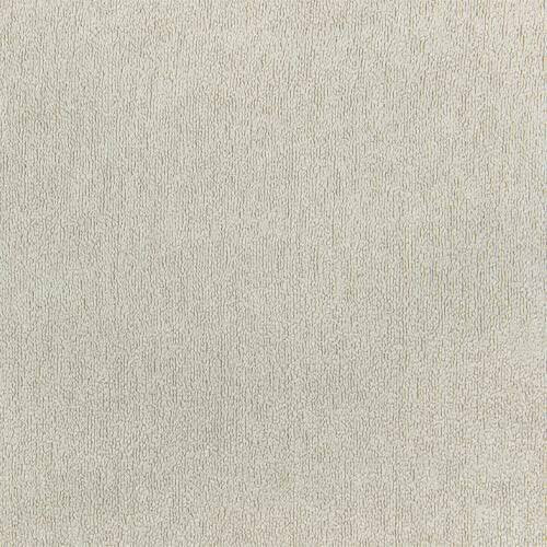 Cama continental Baltimore 193 (Freya 210.03)