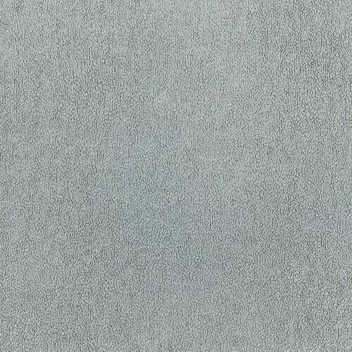 Cama continental Baltimore 193 (Freya 210.20)