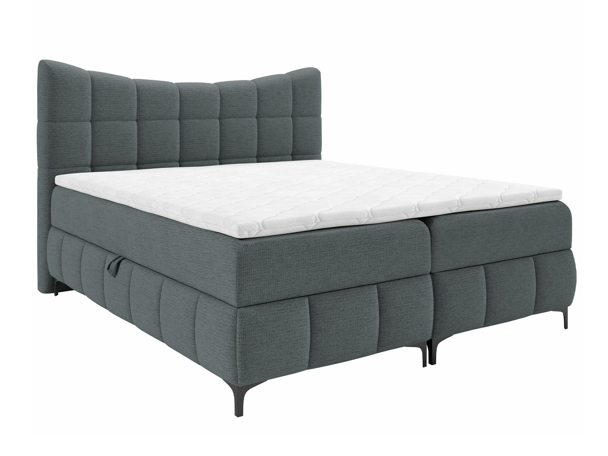 Cama continental Baltimore 193 (Freya 210.23)