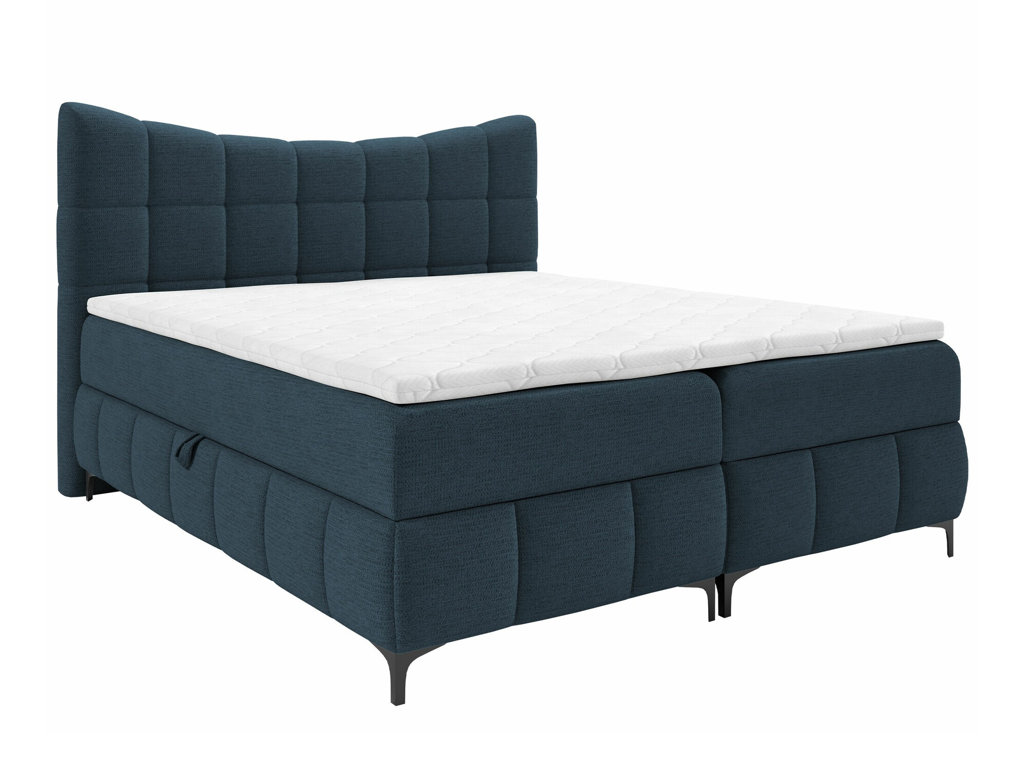 Cama continental Baltimore 193 (Freya 210.28)