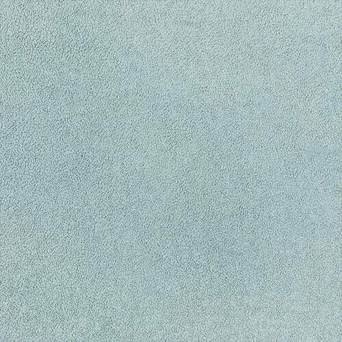 Cama continental Baltimore 193 (Freya 210.30)