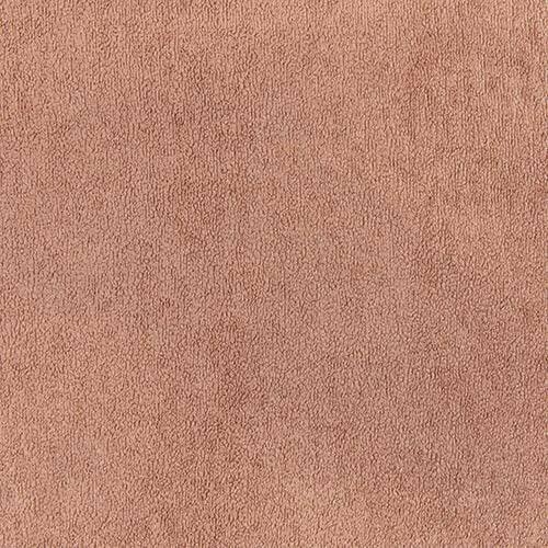 Cama continental Baltimore 193 (Freya 210.32)