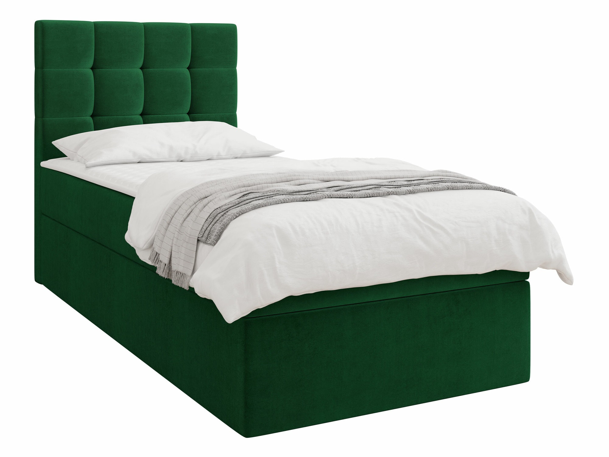 Cama continental Comfivo 403 (Manila 35)