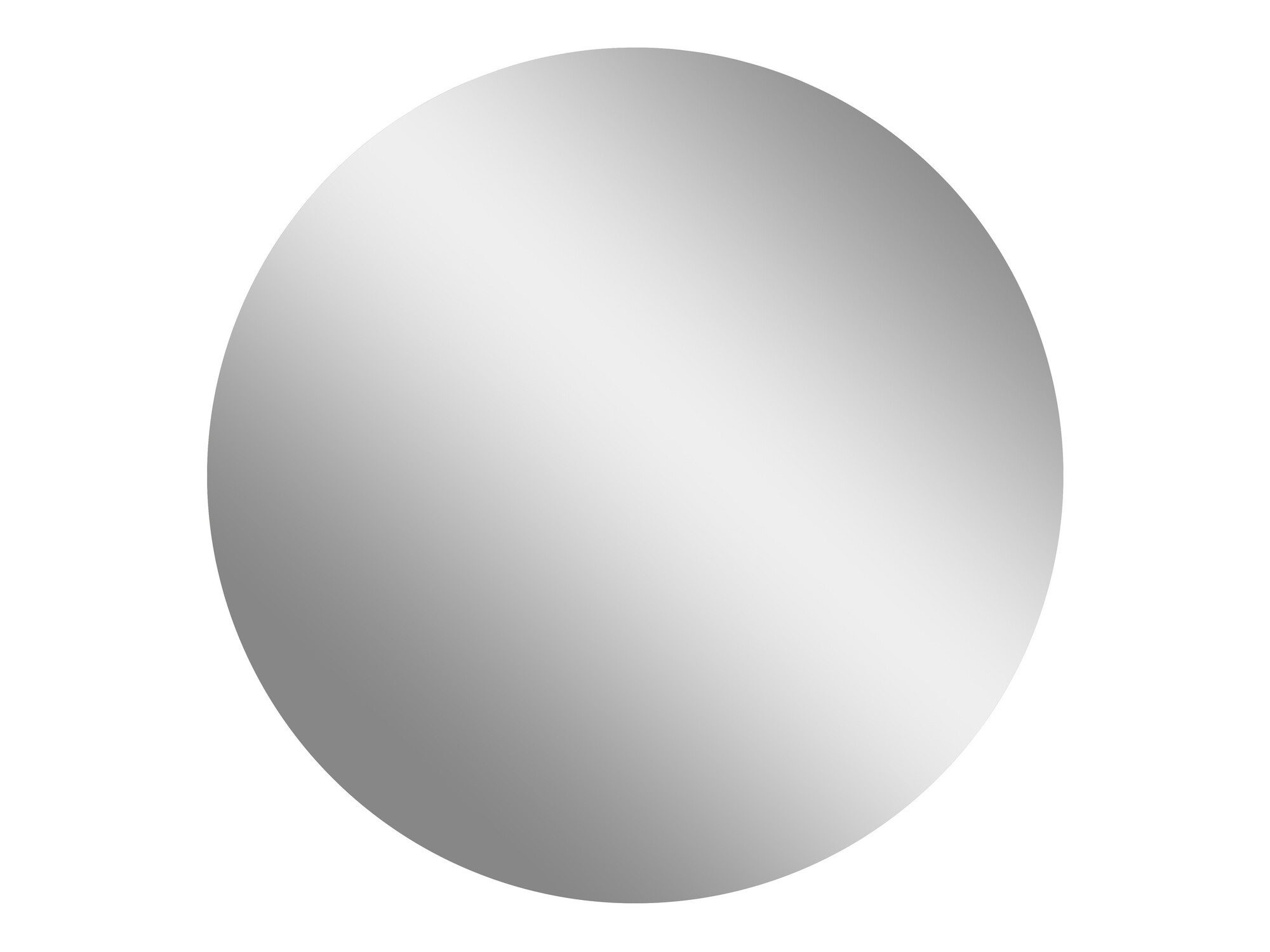 Conjunto para recibidor Tormavo 102