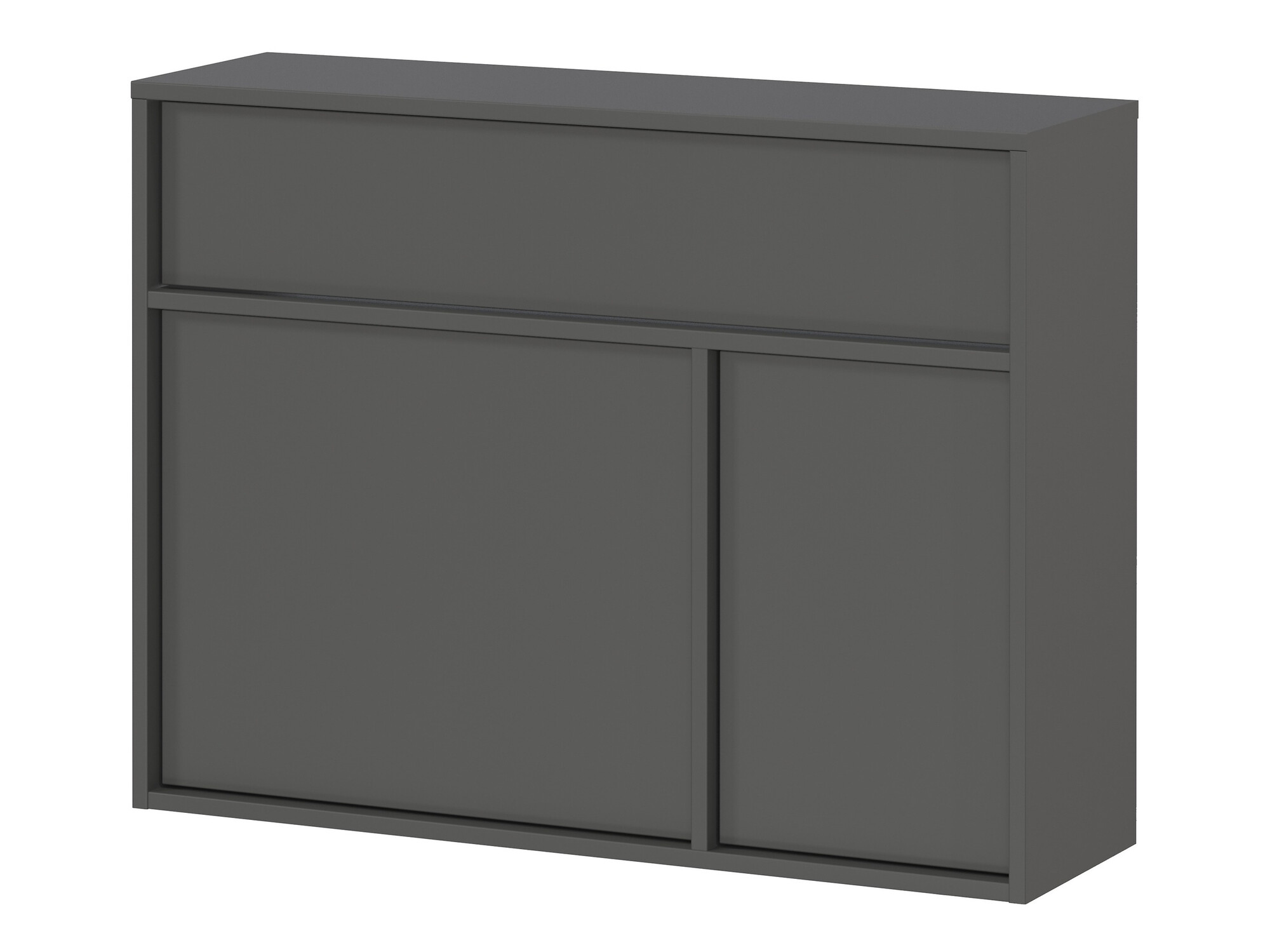 Estante para zapatos Tormavo 100