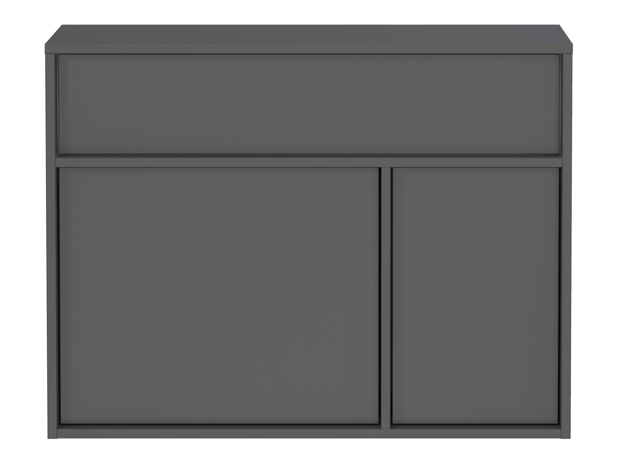 Estante para zapatos Tormavo 100