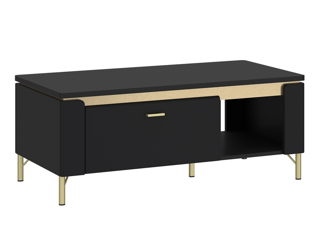 Mesa de centro Sorliru 108