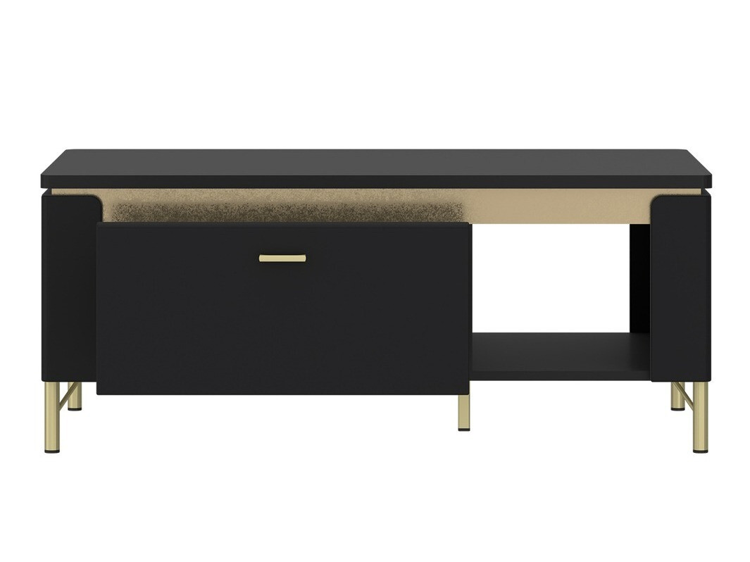 Mesa de centro Sorliru 108