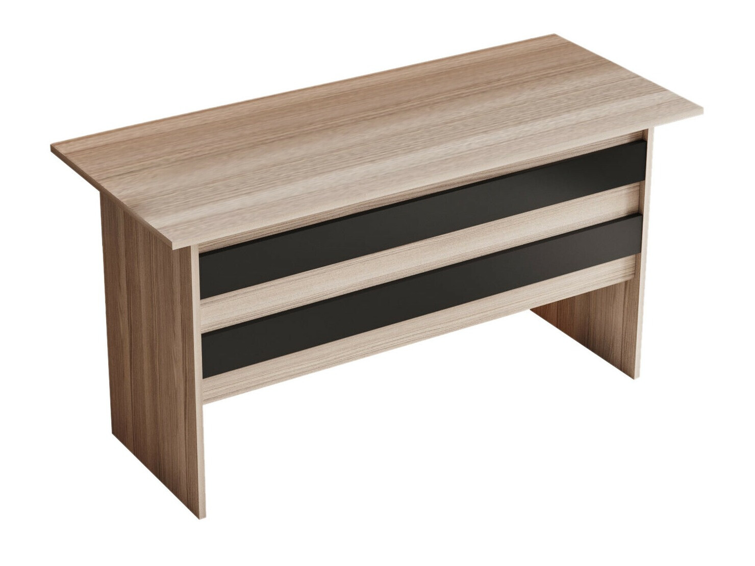 Mesa de oficina Kailua 2263