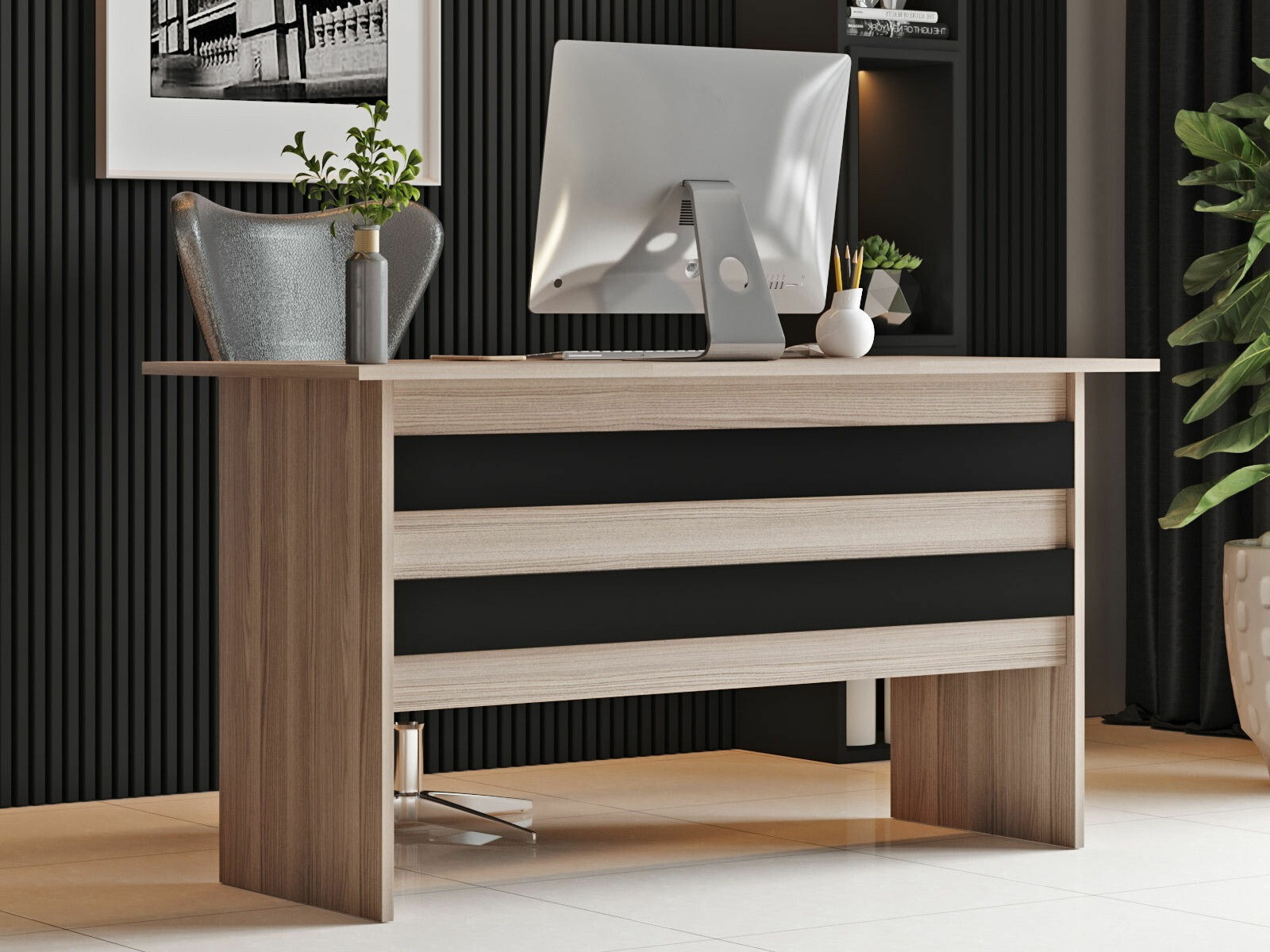 Mesa de oficina Kailua 2263