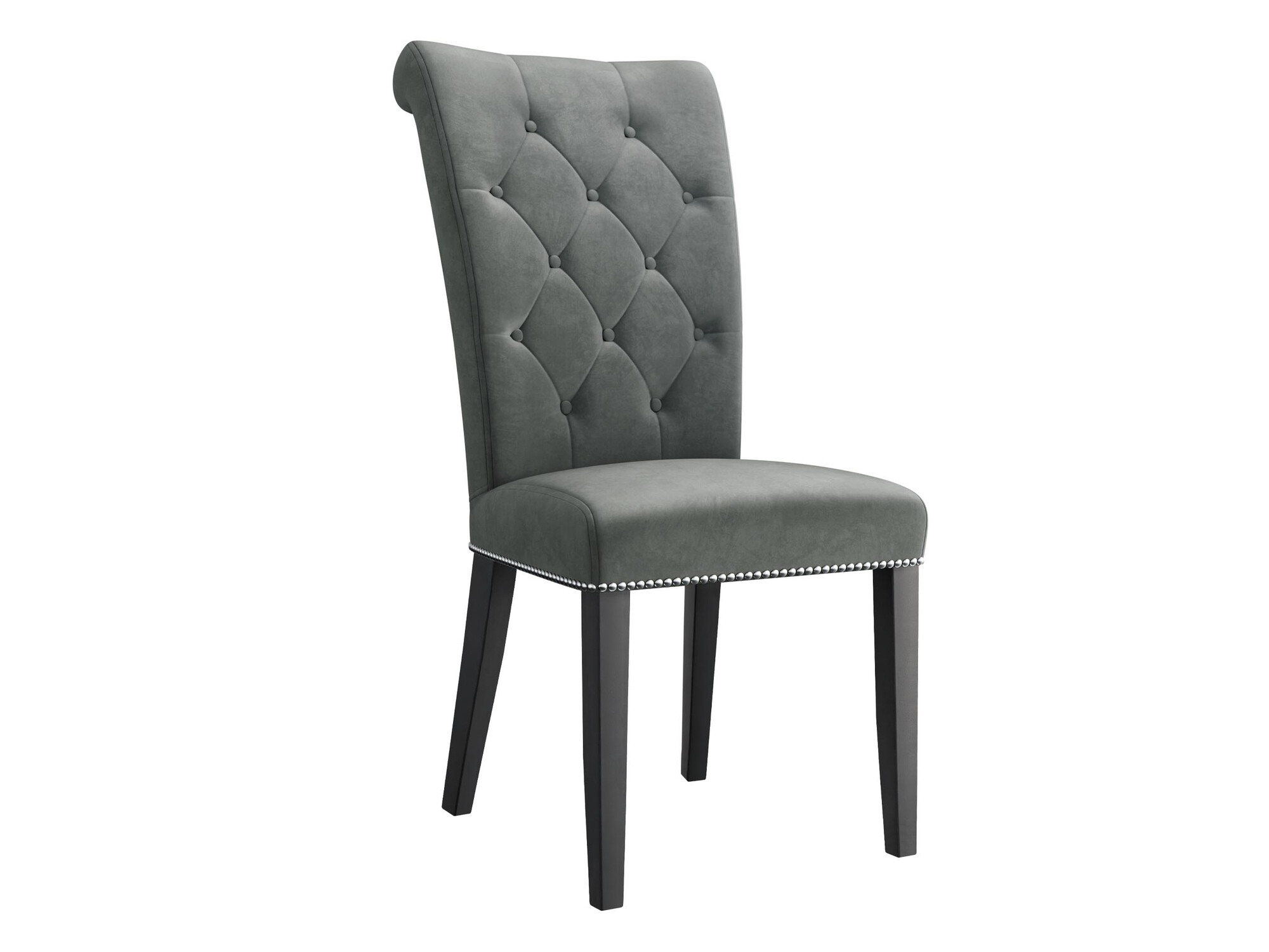 Silla Jackson 111 (Magic Velvet 2217)