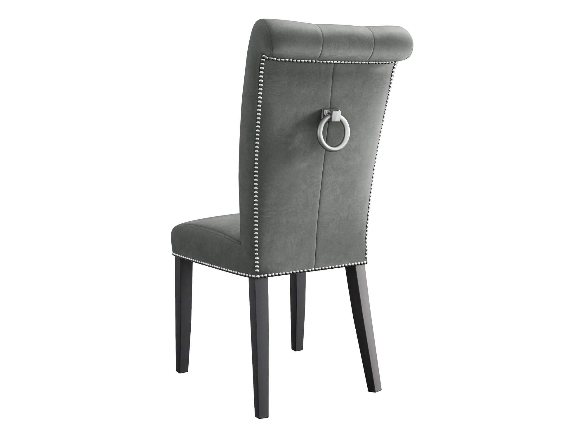 Silla Jackson 111 (Magic Velvet 2217)