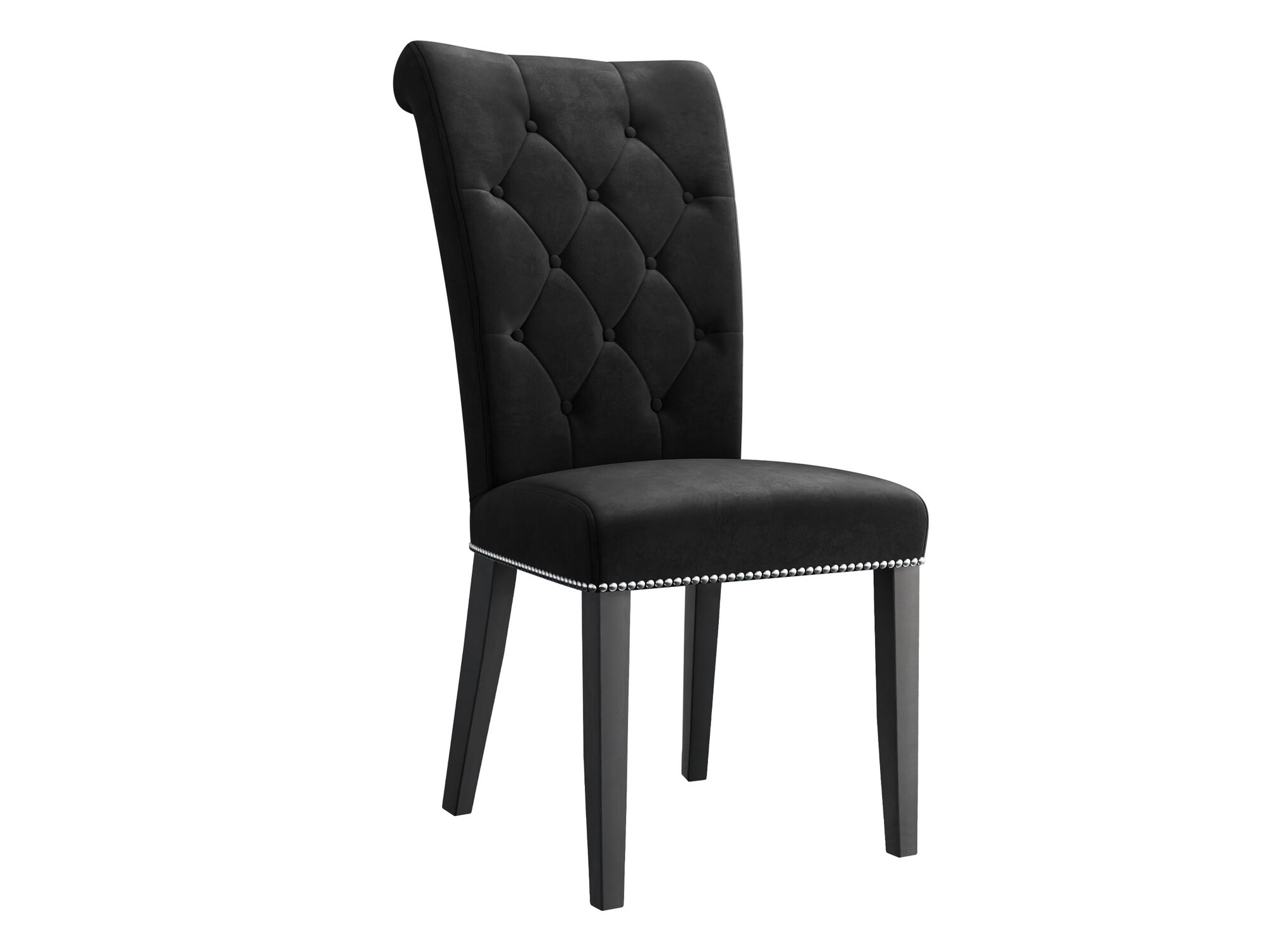 Silla Jackson 111 (Magic Velvet 2219)