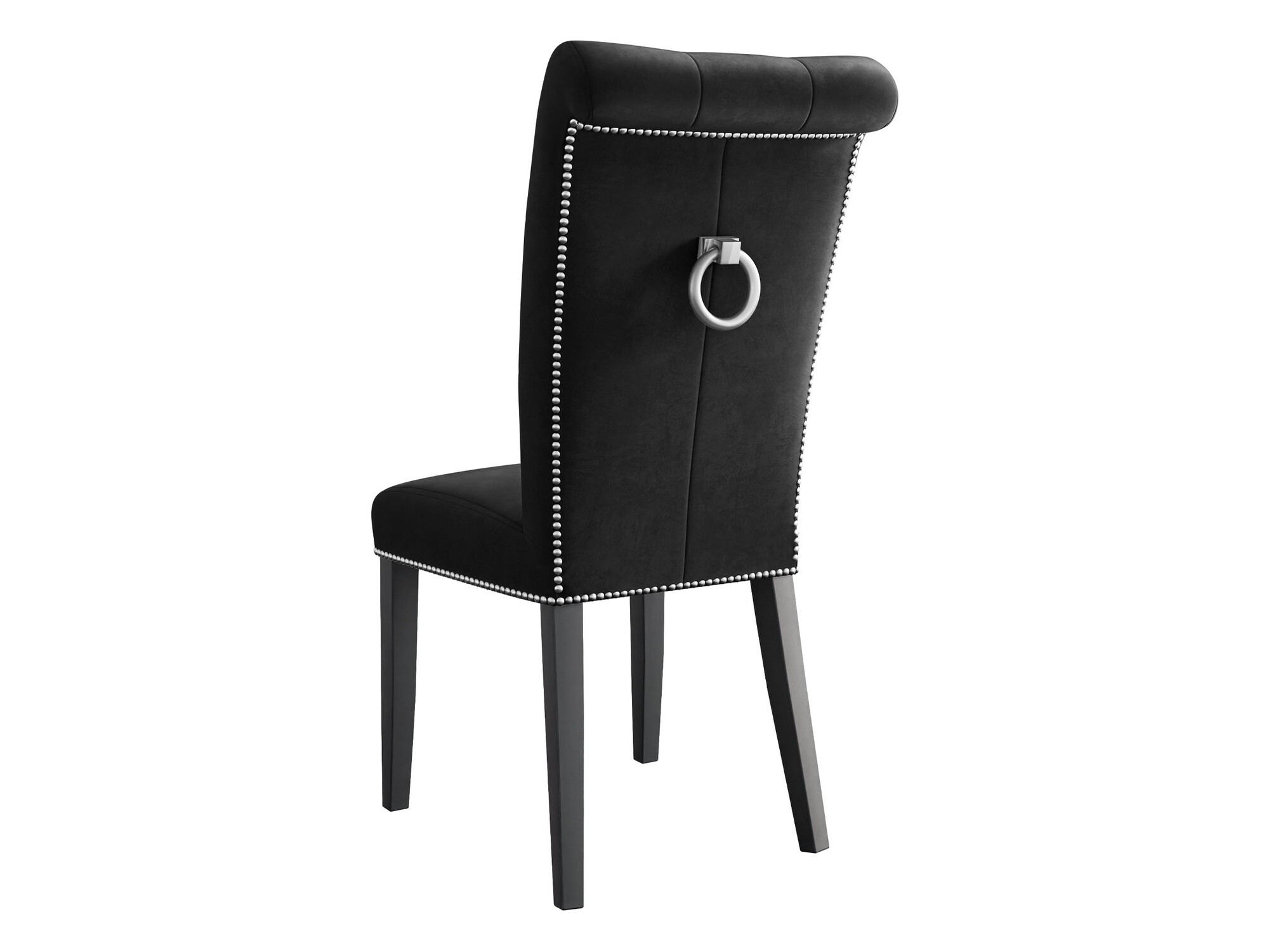 Silla Jackson 111 (Magic Velvet 2219)