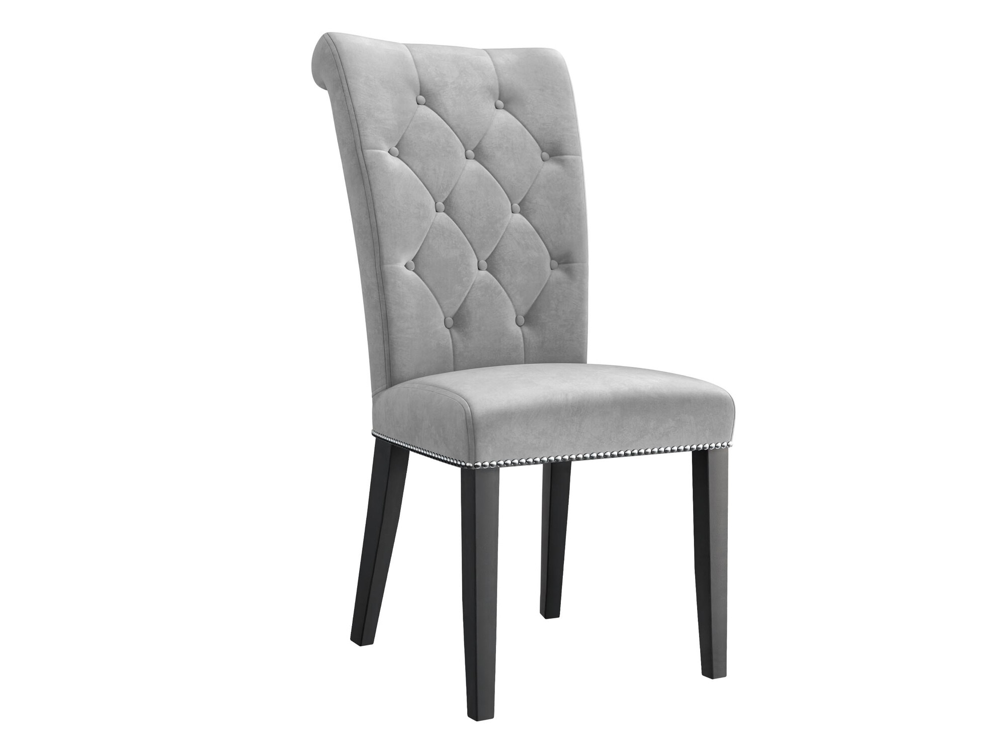 Silla Jackson 111 (Magic Velvet 2240)