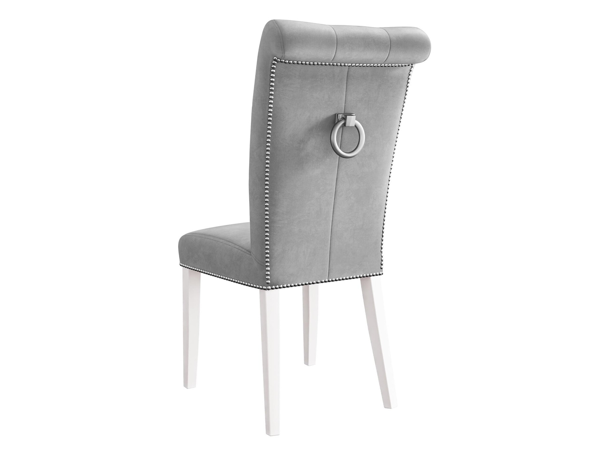 Silla Jackson 111 (Magic Velvet 2240)