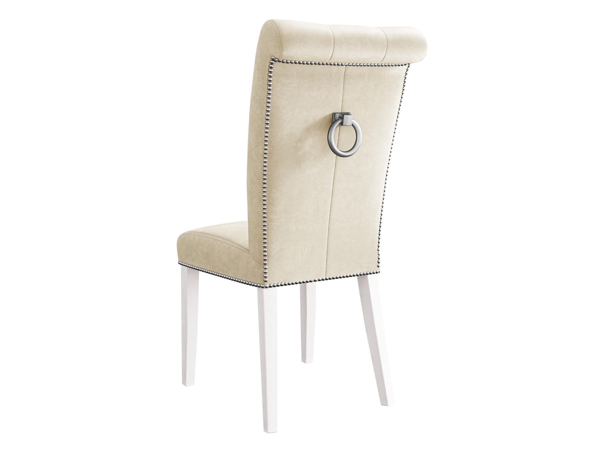 Silla Jackson 111 (Magic Velvet 2250)