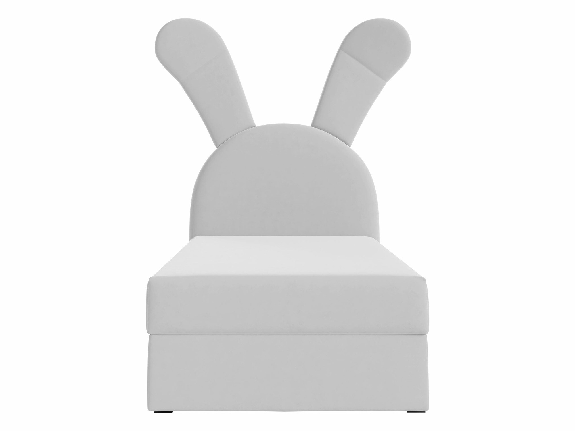 Cama continental Baltimore 194 (Magic Velvet 2239)