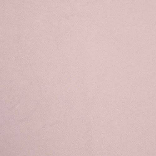 Cama continental Baltimore 194 (Magic Velvet 2269)