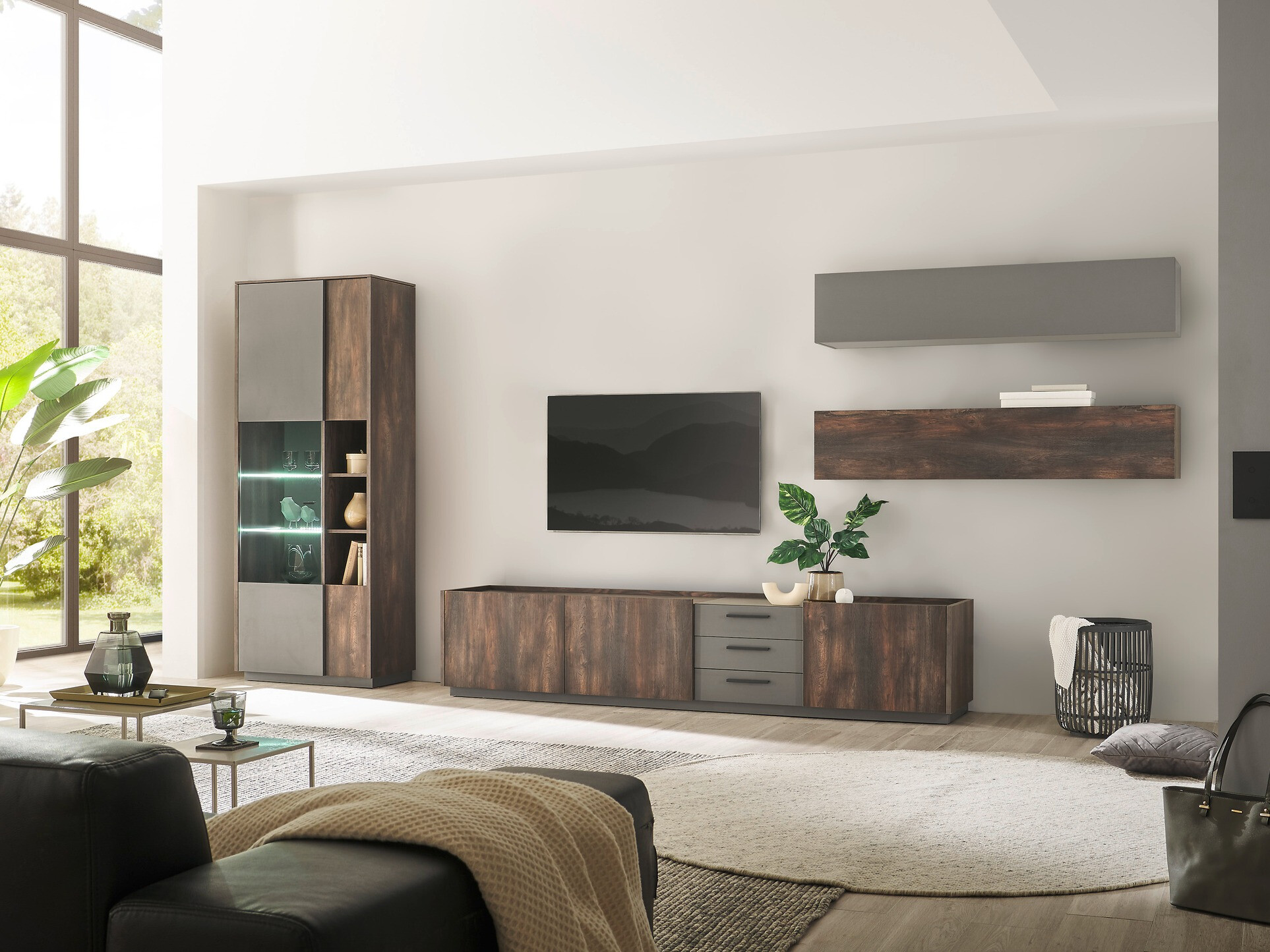 Estantería Beltolo 117