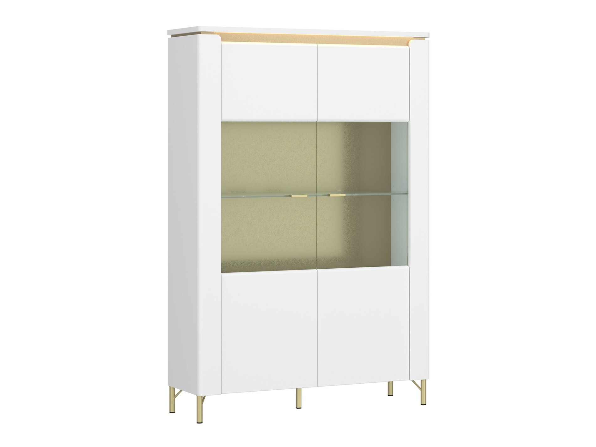 Estantería Morcata 110