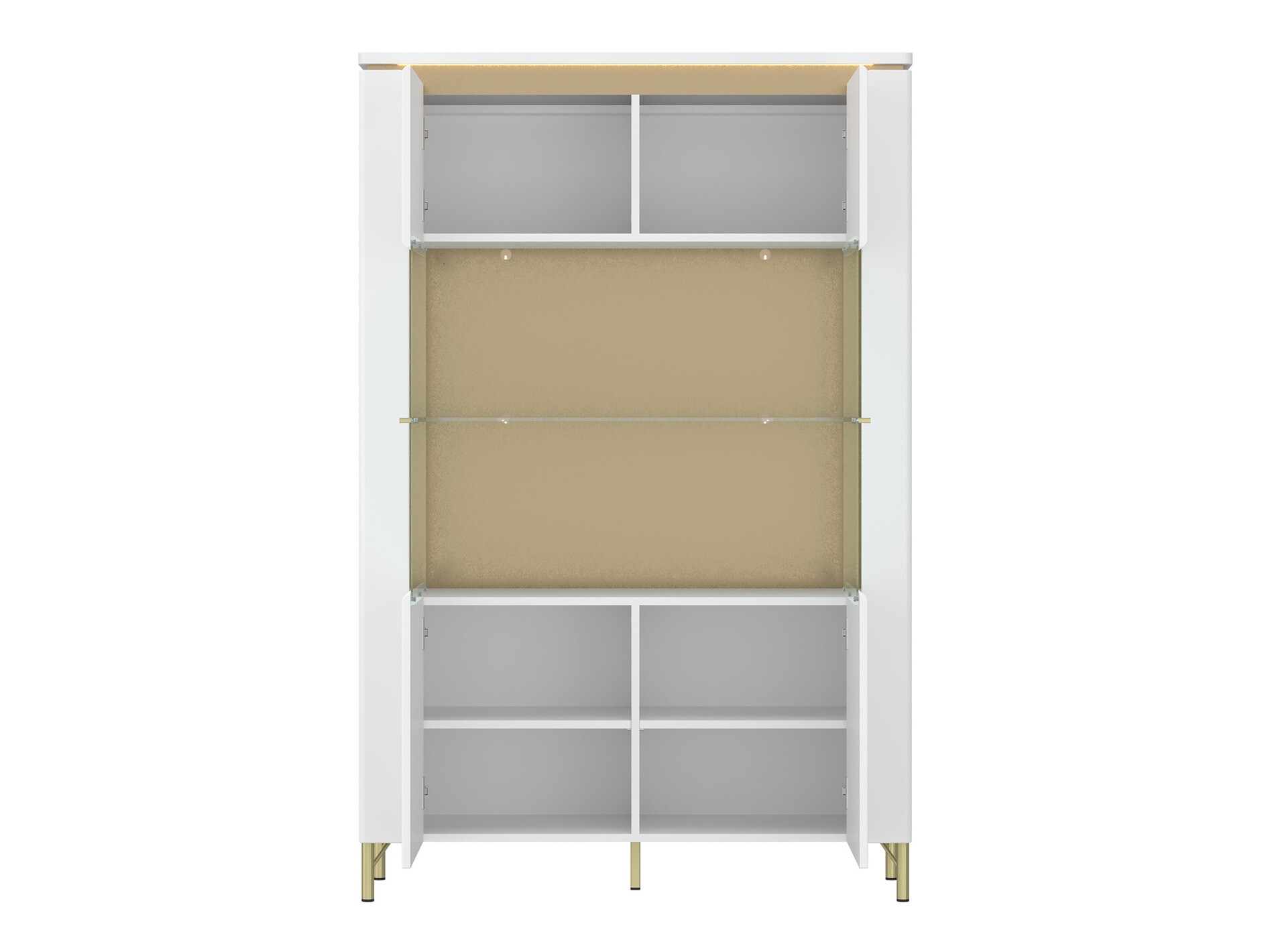 Estantería Morcata 110