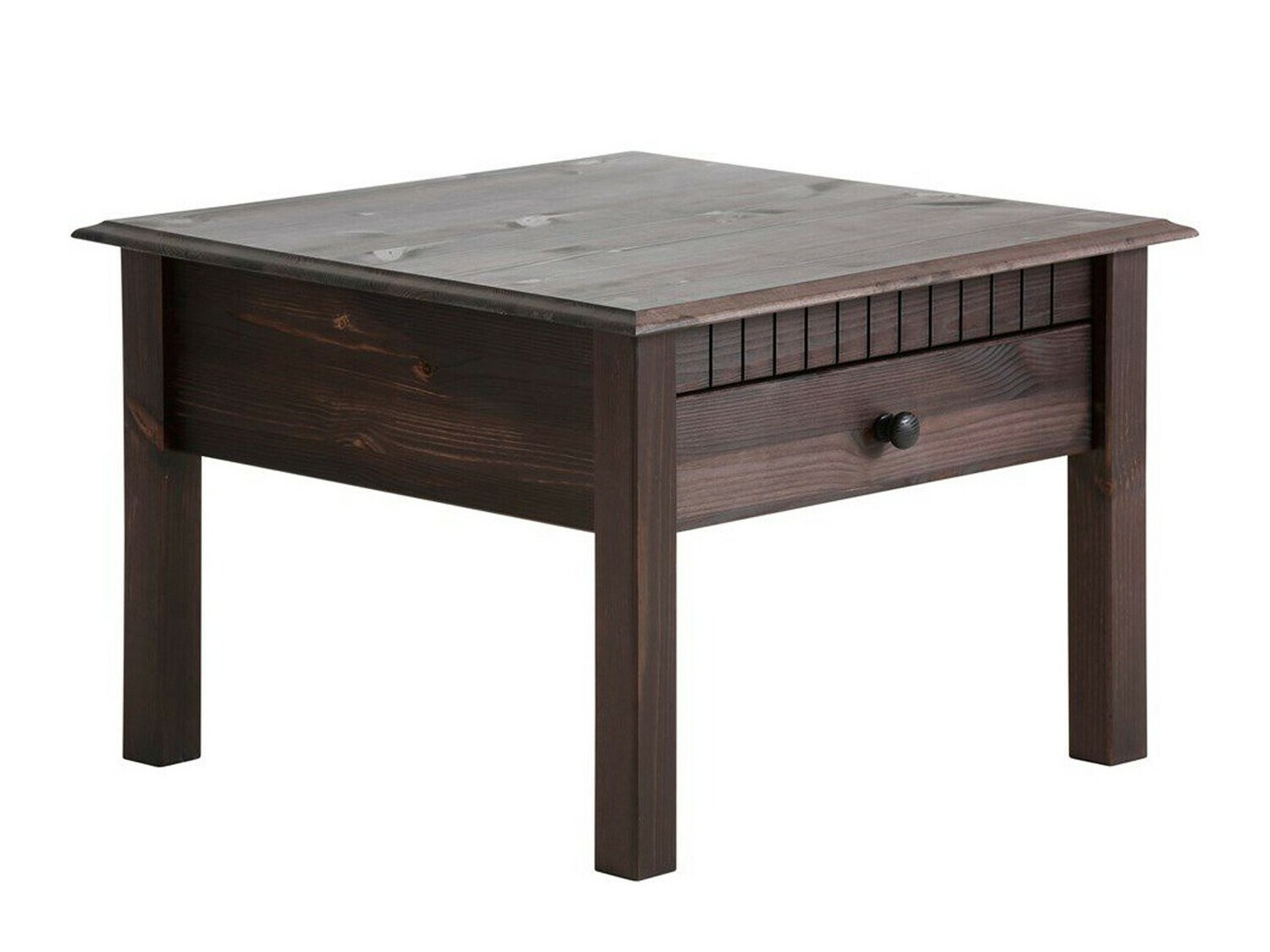 Mesa de centro Cavfelo 103 (Havana roble)