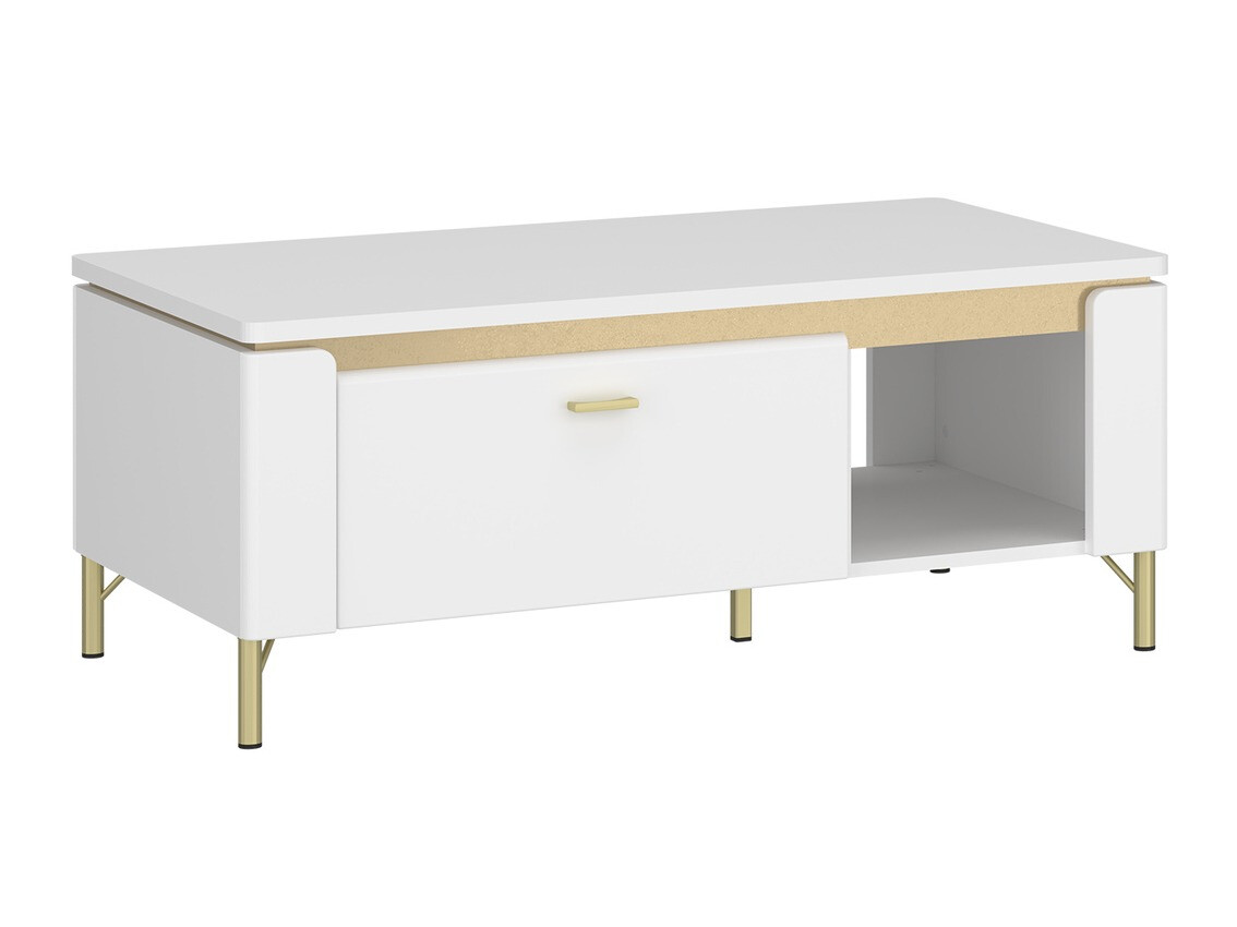 Mesa de centro Morcata 107