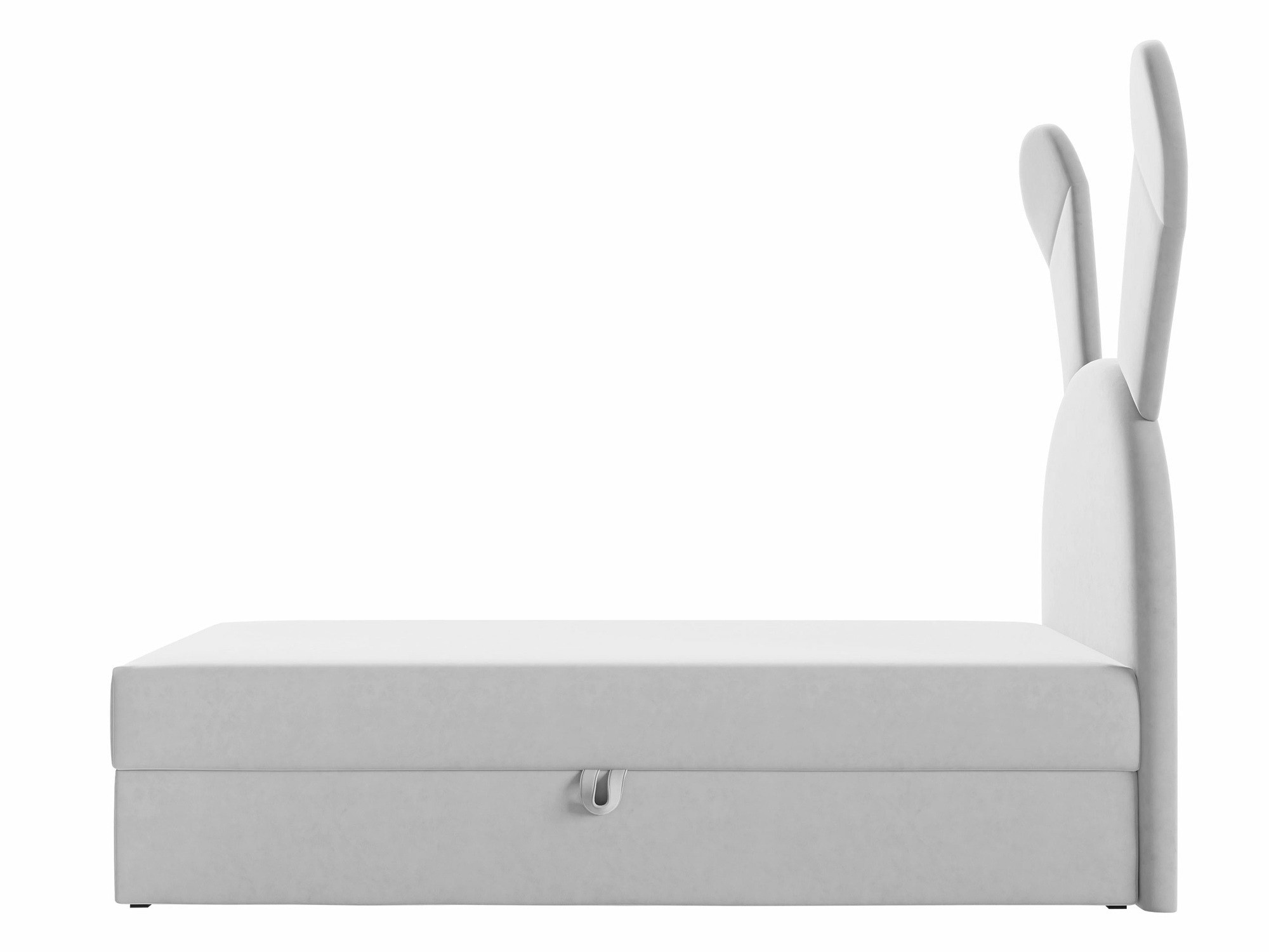 Cama continental Stylus (Magic Velvet 2239)