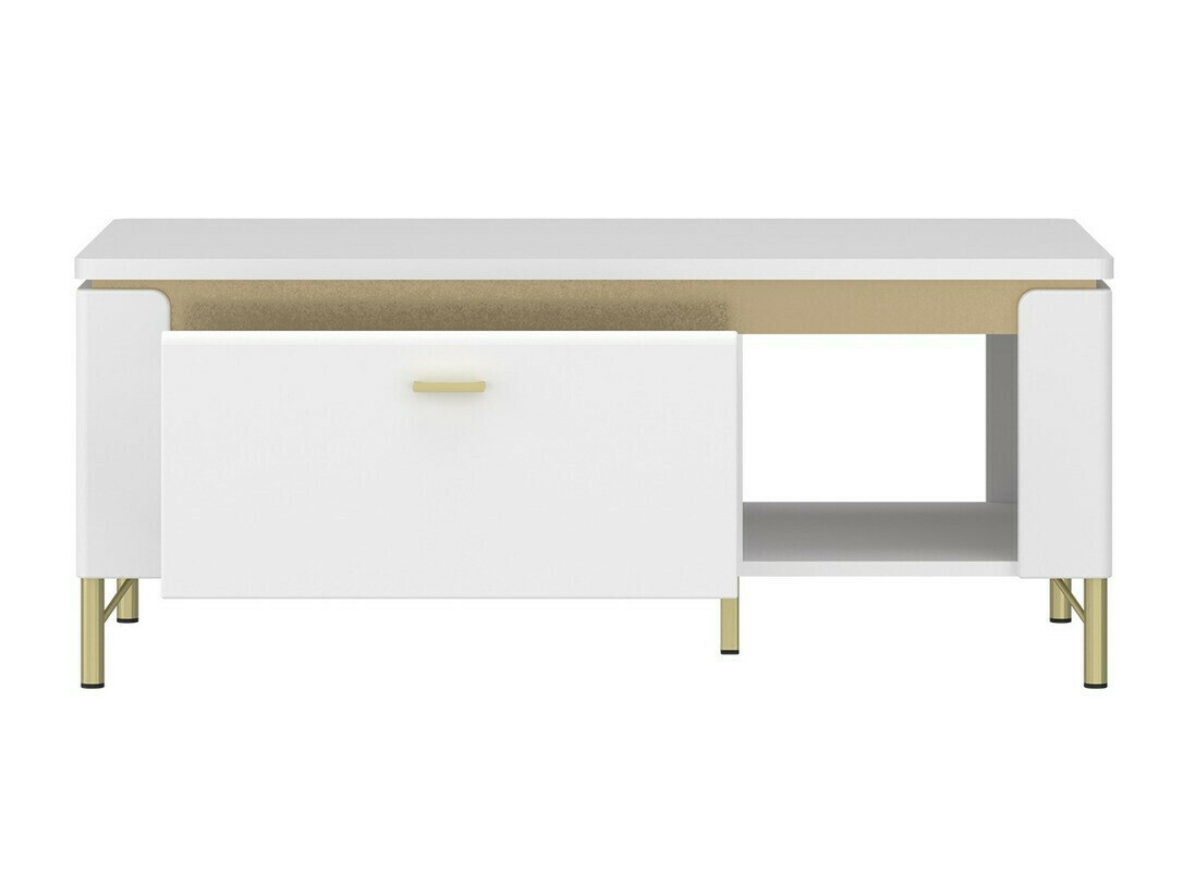 Conjunto de salón Morcata 111