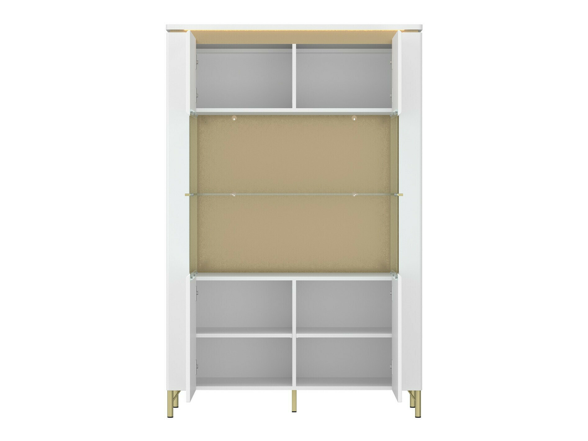 Conjunto de salón Morcata 111