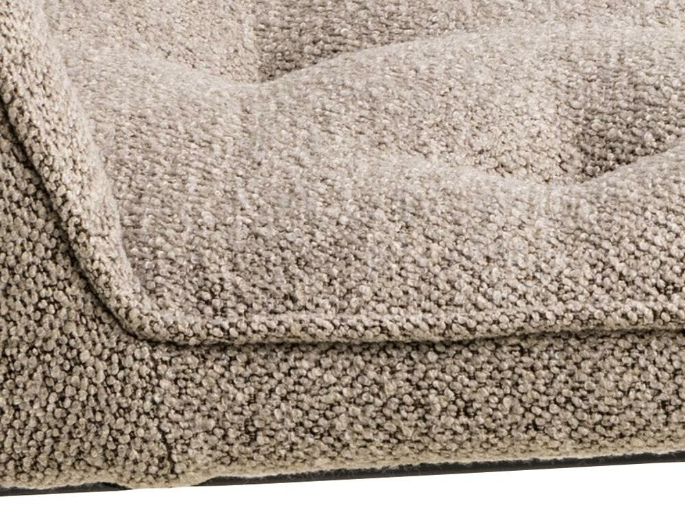 Silla Norsica 643 (Beige)