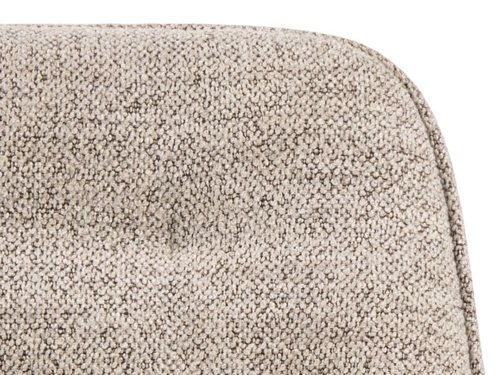 Silla Norsica 643 (Beige)