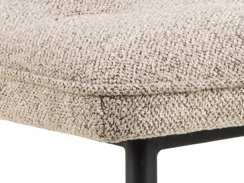 Silla Norsica 643 (Beige)