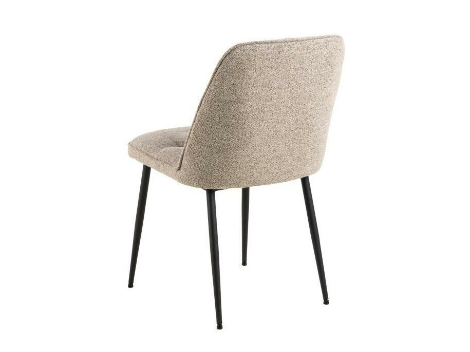 Silla Norsica 643 (Beige)